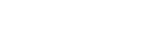 TheNewAtlas
