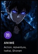 Anime image representing anime and narrative on The New Atlas